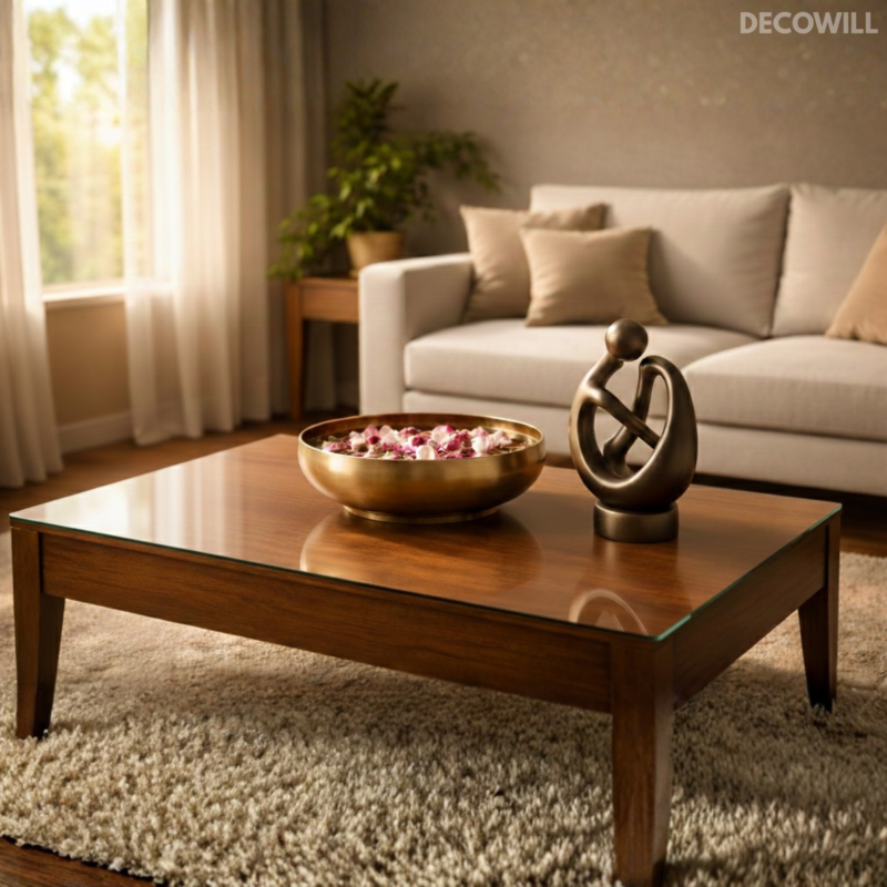 Where Nature Meets Art