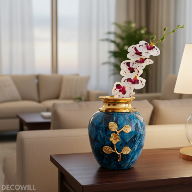 Where Nature Meets Art