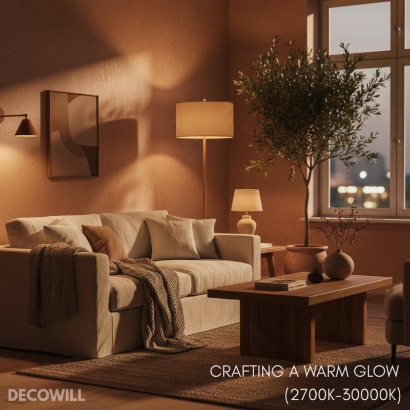 New Neutrals in 2026