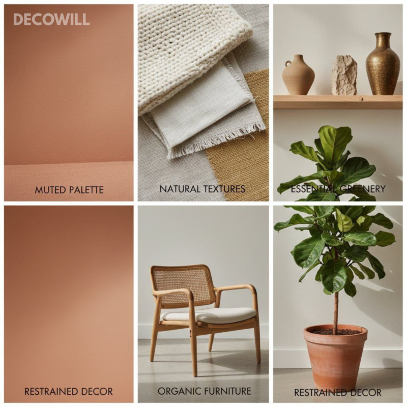 New Neutrals in 2026