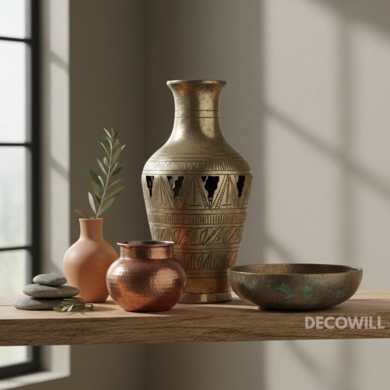 New Neutrals in 2026