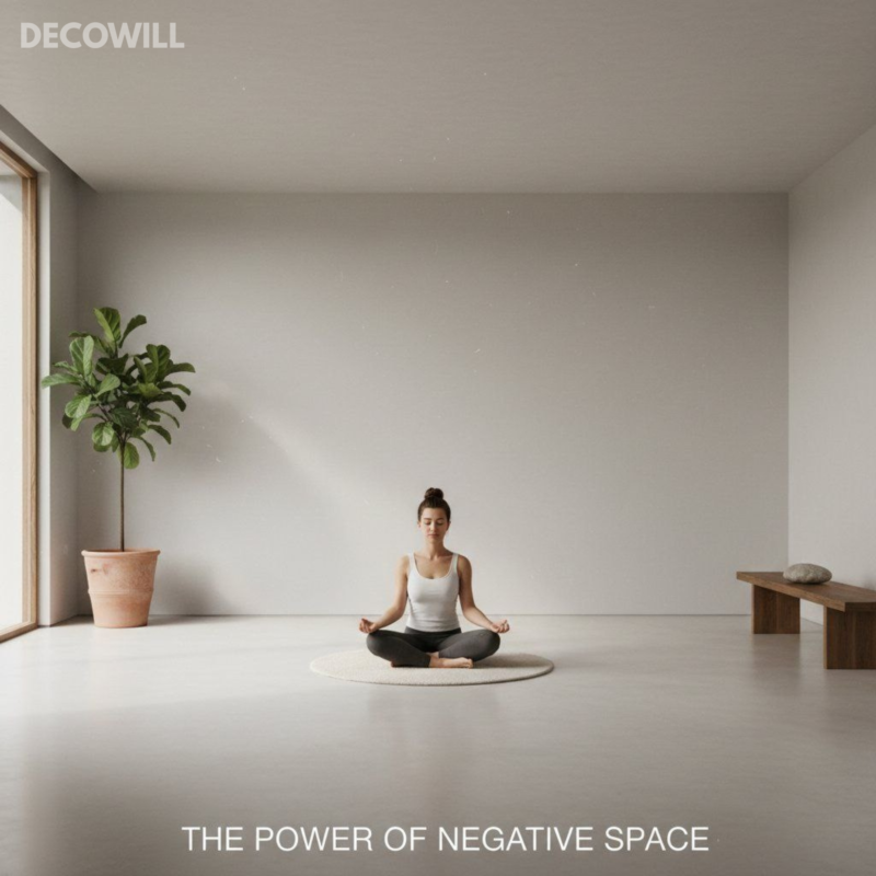 New Neutrals in 2026