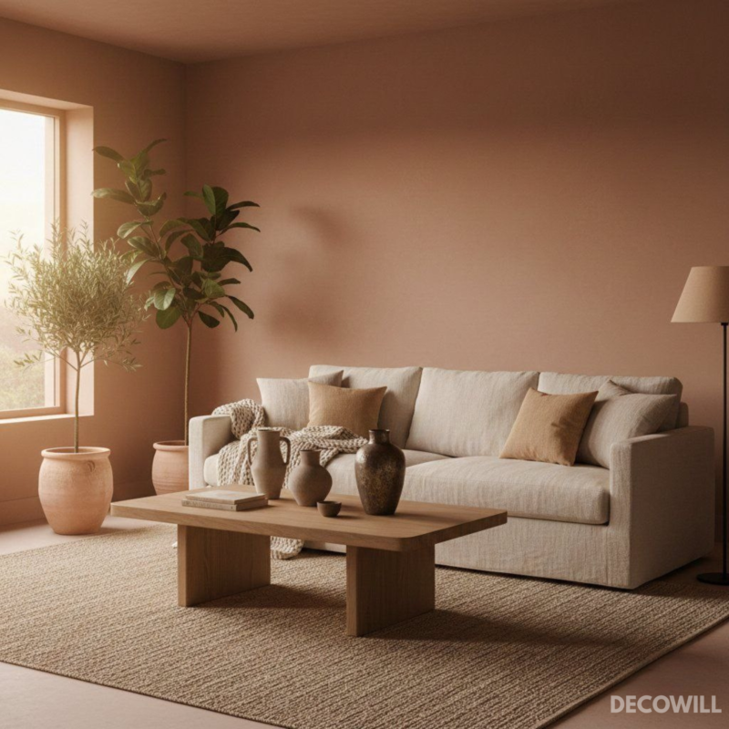 New Neutrals in 2026