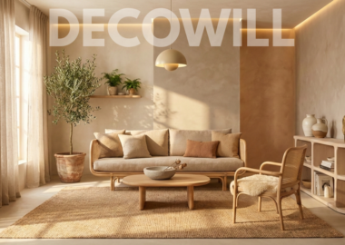 New Neutrals in 2026