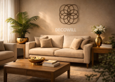 Where Nature Meets Art