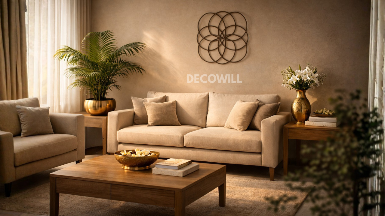 Where Nature Meets Art